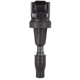 Purchase Top-Quality SPECTRA PREMIUM INDUSTRIES - C938 - Ignition Coil pa1
