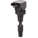 Purchase Top-Quality SPECTRA PREMIUM INDUSTRIES - C938 - Ignition Coil pa2