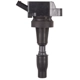 Purchase Top-Quality SPECTRA PREMIUM INDUSTRIES - C938 - Ignition Coil pa3