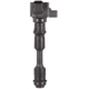 Purchase Top-Quality SPECTRA PREMIUM INDUSTRIES - C943 - Ignition Coil pa1