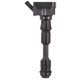 Purchase Top-Quality SPECTRA PREMIUM INDUSTRIES - C943 - Ignition Coil pa2