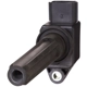 Purchase Top-Quality SPECTRA PREMIUM INDUSTRIES - C954 - Ignition Coil pa4