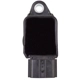 Purchase Top-Quality SPECTRA PREMIUM INDUSTRIES - C954 - Ignition Coil pa5