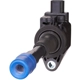 Purchase Top-Quality SPECTRA PREMIUM INDUSTRIES - C957 - Ignition Coil pa4