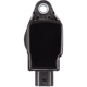 Purchase Top-Quality SPECTRA PREMIUM INDUSTRIES - C957 - Ignition Coil pa5