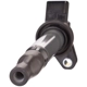 Purchase Top-Quality Ignition Coil by SPECTRA PREMIUM INDUSTRIES - C961 pa4