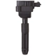 Purchase Top-Quality SPECTRA PREMIUM INDUSTRIES - C964 - Ignition Coil pa3