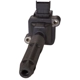 Purchase Top-Quality SPECTRA PREMIUM INDUSTRIES - C964 - Ignition Coil pa4
