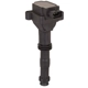 Purchase Top-Quality SPECTRA PREMIUM INDUSTRIES - C978 - Ignition Coil pa2