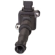 Purchase Top-Quality SPECTRA PREMIUM INDUSTRIES - C978 - Ignition Coil pa4