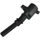 Purchase Top-Quality SPECTRA PREMIUM INDUSTRIES - C500 - Ignition Coil pa2