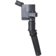 Ignition Coil by SPECTRA PREMIUM INDUSTRIES - C500M8 pa2