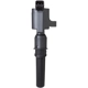 Ignition Coil by SPECTRA PREMIUM INDUSTRIES - C500M8 pa5