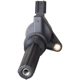 Ignition Coil by SPECTRA PREMIUM INDUSTRIES - C500M8 pa6
