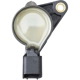 Ignition Coil by SPECTRA PREMIUM INDUSTRIES - C500M8 pa8