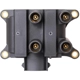 Purchase Top-Quality Ignition Coil by SPECTRA PREMIUM INDUSTRIES - C501 pa3