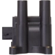 Purchase Top-Quality Ignition Coil by SPECTRA PREMIUM INDUSTRIES - C501 pa5