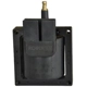 Purchase Top-Quality SPECTRA PREMIUM INDUSTRIES - C502 - Ignition Coil pa1
