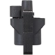 Purchase Top-Quality Ignition Coil by SPECTRA PREMIUM INDUSTRIES - C503 pa1