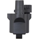 Purchase Top-Quality Ignition Coil by SPECTRA PREMIUM INDUSTRIES - C503 pa2