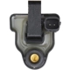 Purchase Top-Quality Ignition Coil by SPECTRA PREMIUM INDUSTRIES - C503 pa3