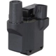 Purchase Top-Quality Ignition Coil by SPECTRA PREMIUM INDUSTRIES - C503 pa5