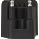 Ignition Coil by SPECTRA PREMIUM INDUSTRIES - C503 pa6