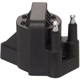 Purchase Top-Quality Ignition Coil by SPECTRA PREMIUM INDUSTRIES - C503 pa7