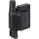 Purchase Top-Quality Ignition Coil by SPECTRA PREMIUM INDUSTRIES - C508 pa3
