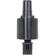 Purchase Top-Quality Ignition Coil by SPECTRA PREMIUM INDUSTRIES - C508 pa8