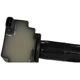 Purchase Top-Quality SPECTRA PREMIUM INDUSTRIES - C509 - Ignition Coil pa4