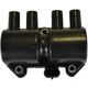 Purchase Top-Quality Ignition Coil by SPECTRA PREMIUM INDUSTRIES - C510 pa2