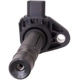 Purchase Top-Quality SPECTRA PREMIUM INDUSTRIES - C511 - Ignition Coil pa4