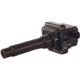 Purchase Top-Quality Ignition Coil by SPECTRA PREMIUM INDUSTRIES - C512 pa1