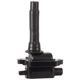 Purchase Top-Quality Ignition Coil by SPECTRA PREMIUM INDUSTRIES - C512 pa2