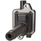 Purchase Top-Quality Ignition Coil by SPECTRA PREMIUM INDUSTRIES - C512 pa3