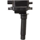 Purchase Top-Quality Ignition Coil by SPECTRA PREMIUM INDUSTRIES - C512 pa5