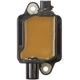 Purchase Top-Quality Ignition Coil by SPECTRA PREMIUM INDUSTRIES - C512 pa6