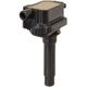 Purchase Top-Quality Ignition Coil by SPECTRA PREMIUM INDUSTRIES - C512 pa7