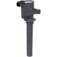 Purchase Top-Quality SPECTRA PREMIUM INDUSTRIES - C513 - Ignition Coil pa12