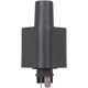 Purchase Top-Quality Ignition Coil by SPECTRA PREMIUM INDUSTRIES - C514 pa2