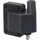 Purchase Top-Quality Ignition Coil by SPECTRA PREMIUM INDUSTRIES - C514 pa4