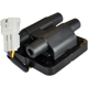 Purchase Top-Quality Ignition Coil by SPECTRA PREMIUM INDUSTRIES - C515 pa2