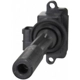 Purchase Top-Quality Ignition Coil by SPECTRA PREMIUM INDUSTRIES - C517 pa10