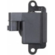 Purchase Top-Quality Ignition Coil by SPECTRA PREMIUM INDUSTRIES - C517 pa12