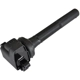 Purchase Top-Quality Ignition Coil by SPECTRA PREMIUM INDUSTRIES - C517 pa2