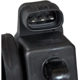 Purchase Top-Quality Ignition Coil by SPECTRA PREMIUM INDUSTRIES - C517 pa6