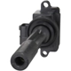 Purchase Top-Quality Ignition Coil by SPECTRA PREMIUM INDUSTRIES - C517 pa7