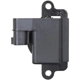 Purchase Top-Quality Ignition Coil by SPECTRA PREMIUM INDUSTRIES - C517 pa8