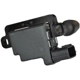 Purchase Top-Quality Ignition Coil by SPECTRA PREMIUM INDUSTRIES - C518 pa1